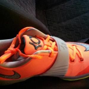 Meet your Posher, Ismael